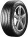 Continental Pneu d'été - 225/45 R17 91V