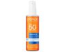 Uriage Bariésun SPF50+ Beautifying Dry Oil