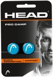Head Pro Damp Tennisdemper Blauw