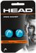 Head Pro Damp Tennisdemper Blauw