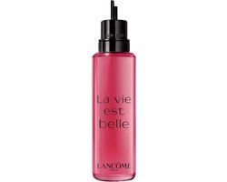 Lancôme Parfum / 100 ml / Vrouwen