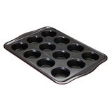 Prestige Disney Bake met Mickey Mouse Muffin Trays