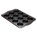 Prestige Disney Bake met Mickey Mouse Muffin Trays