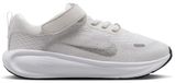 Nike Stellar Ride HQ3267105