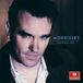 Warner Music Morrissey Vauxhall And I
