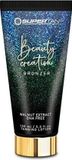 Super Tan Beauty Creation Bronzer 150ml