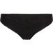 Chantelle Lingerie - Dames - Slip Every Curve