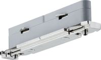 Paulmann URail connexion de ligne (max. 1000W)
