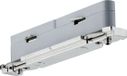 Paulmann URail connexion de ligne (max. 1000W)