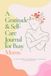 A Gratitude & Self-Care Journal for Busy Moms: 100 Days of Reflection, Affirmations, Gratitude and Intentional Self-Care