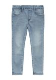 s.Oliver Jeans-Hose TREGGINGS