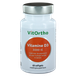 VitOrtho Vitamine D3 3000 IE Softgels 60st