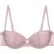 Triumph Comfort Allure WH Soutien-gorge femme