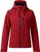 Dare2B Torrek III Waterdichte Stretch Wandeljas met Capuchon voor Dames
