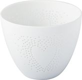 Räder Theelichthouder Poetrylight Heart