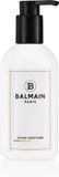 Balmain Volume Conditioner 300ml