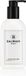 Balmain Volume Conditioner 300ml
