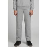 JJ REBEL JUNIOR joggingbroek - grijs