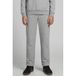 JJ REBEL JUNIOR joggingbroek - grijs