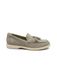 CLARKS Instappers grijs gemêleerd