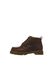 Dr. Martens Veterboots 'Lowell 6' donkerbruin