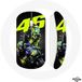 Manicase Draadloze muis Valentino Rossi On Road Sport