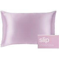 Slip Pure Silk Pillowcase - Queen - Wildflower