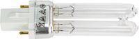 xclear Sibo Fluidra UV-C lamp PL 5W (XClear)