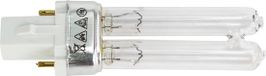 xclear Sibo Fluidra UV-C lamp PL 5W (XClear)