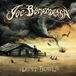 Mascot Licentie Joe Bonamassa Dustbowl