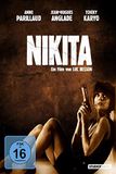 STUDIOCANAL 505228 film en Video DVD Duits, Frans