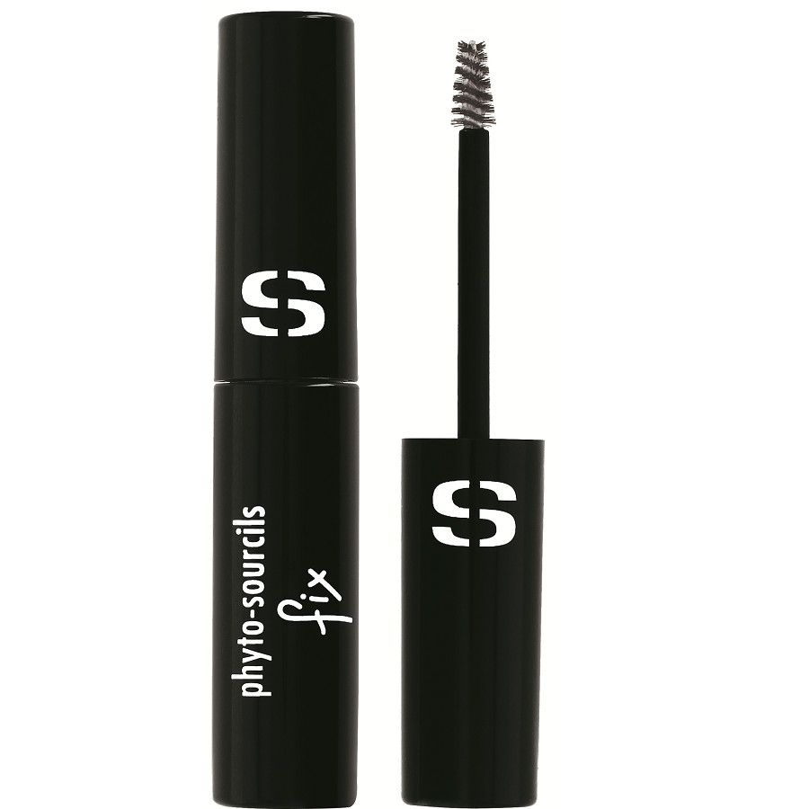 Sisley Phyto-Sourcils Fix 5 ml