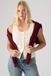 Levi's Dry Goods Pointelle Lace tanktop - Women's - M - Wit / Egret