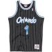 T-shirt NBA Orlando Magic Tracy Mcgrady
