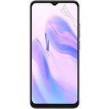 Phonillico® Screenprotector voor Blackview A70 [Pack 2]