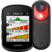 Garmin Edge 540 + Garmin Varia RCT715 Radar Achterlicht met Camera