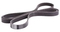 Japanparts DV-6PK2310 V-geribbelde riemen