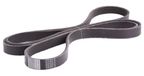Japanparts DV-6PK2310 V-geribbelde riemen