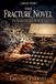 The Quilled Reality The Fracture Novel Paperback 08 februari 2026