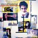 Konkurrent K Records Internal & External - Featuring (CD)