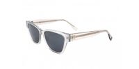 Tommy Hilfiger TH 2000/S Grey 53/15/140 Women Sunglasses