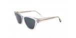 Tommy Hilfiger TH 2000/S Gris 53/15/140 Lunettes de soleil femme