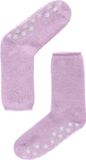 Hudson - Dames - Sokken - Roze - Maat 35-38