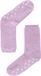 Hudson - Dames - Sokken - Roze - Maat 35-38