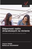 Odporno¿¿ OmniScriptum SRL Odpornośc roślin strączkowych na nicienie