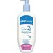 Evoluplus BabyLook Wasgel 500ml