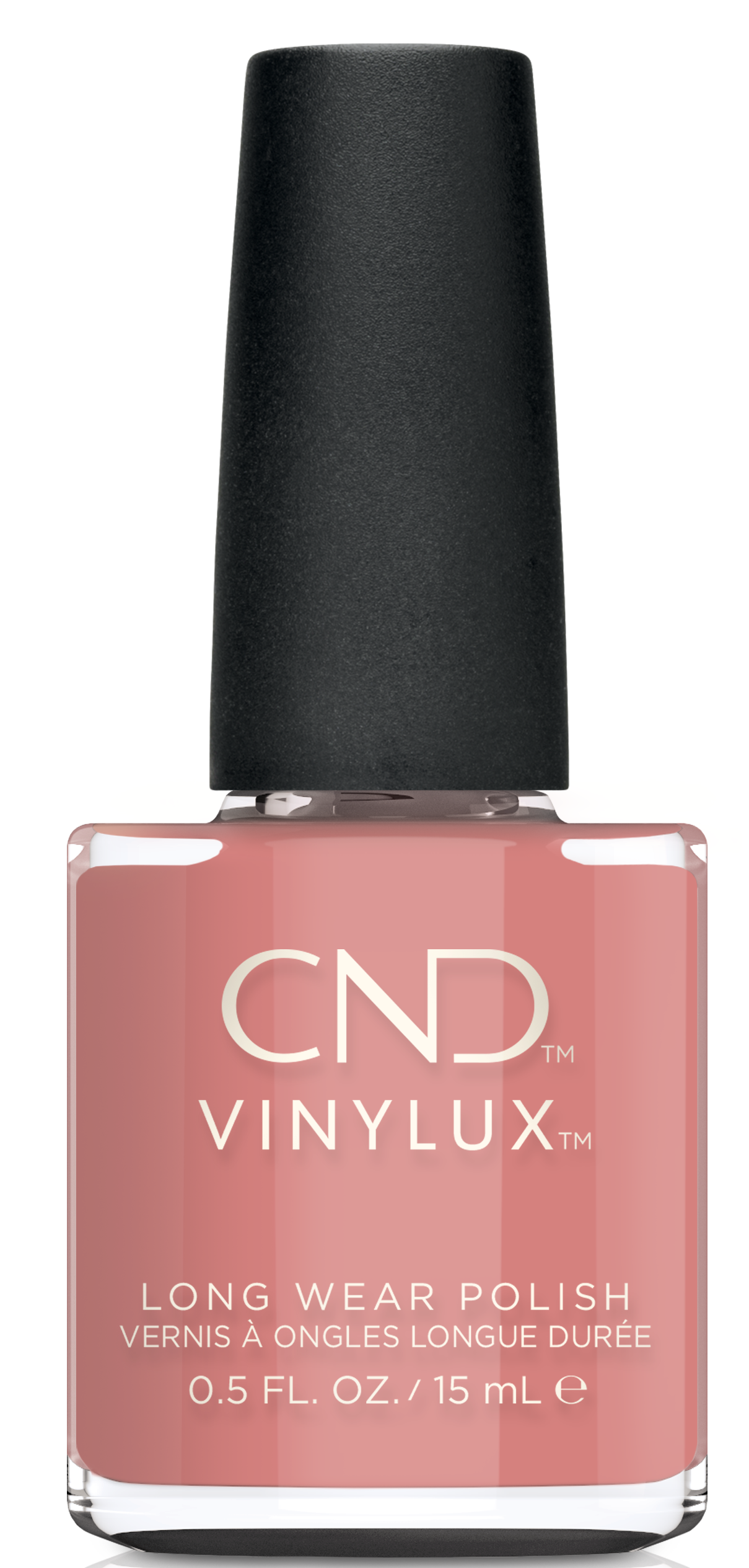 Cnd Vinylux