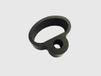 BPC Parts Inlaatspruitstuk passend op STIHL FS200 (4134 129 3000)