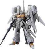 Bandai Gundam ReZEL Type-C Defenser R MG 1/100 Model Kit