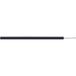 LAPP ÖLFLEX® SOLAR XLR-R 0023396/500 Câble photovoltaïque 1 x 4 mm² noir, bleu 500 m
